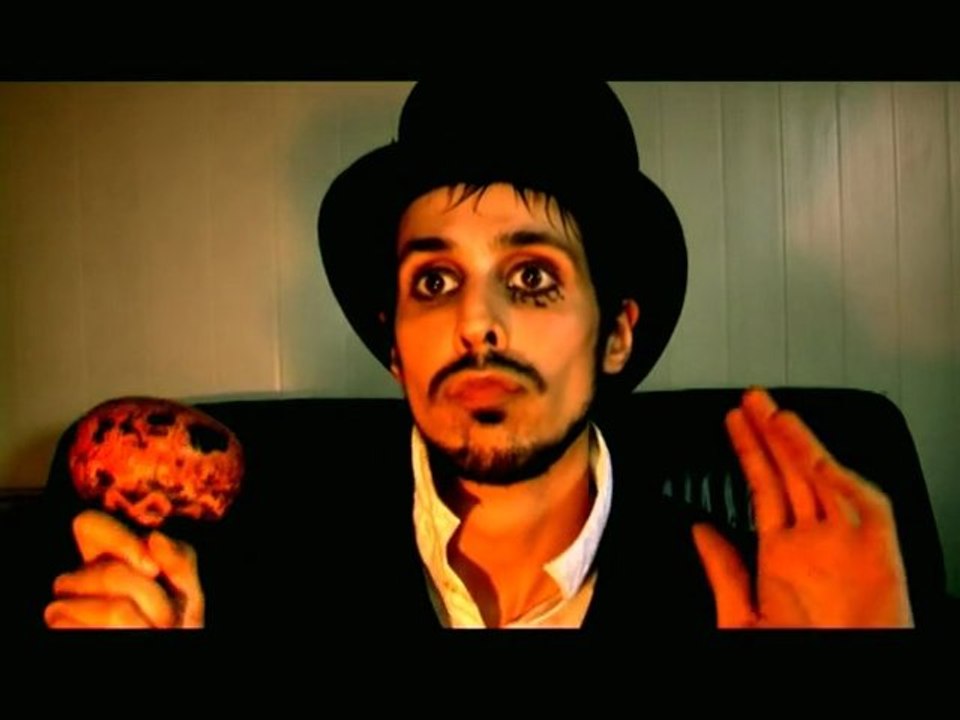 Reprise - Teste ta mélodie - Greg Laffargue - Concours