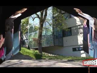 seynodmag du 05/08/11 best of aout 2011