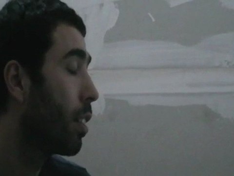 Soner Barbaros, Oğuzcan Önver okuyor!