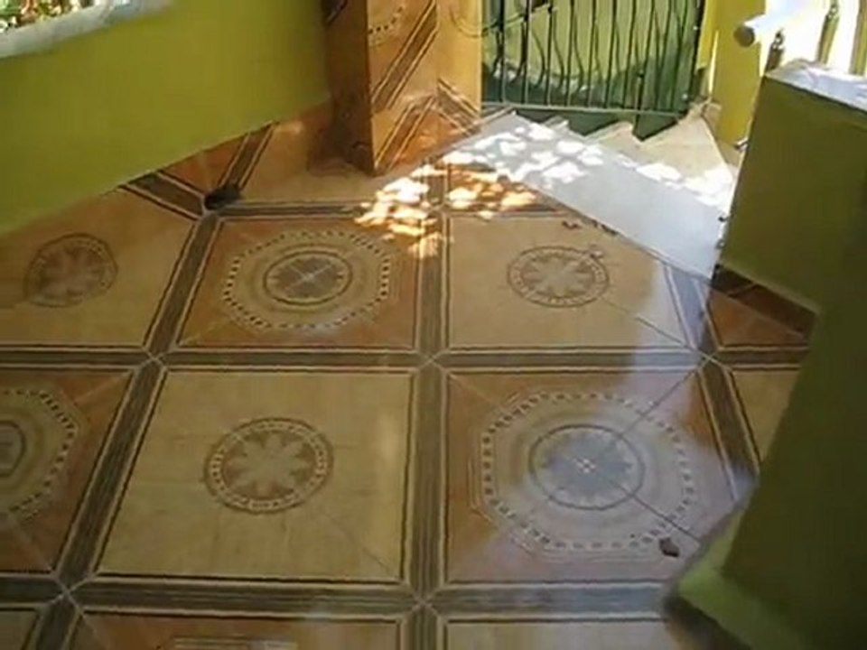 Şeyh Muhammed Nur | Er Rüfai Yeni Dergahımız