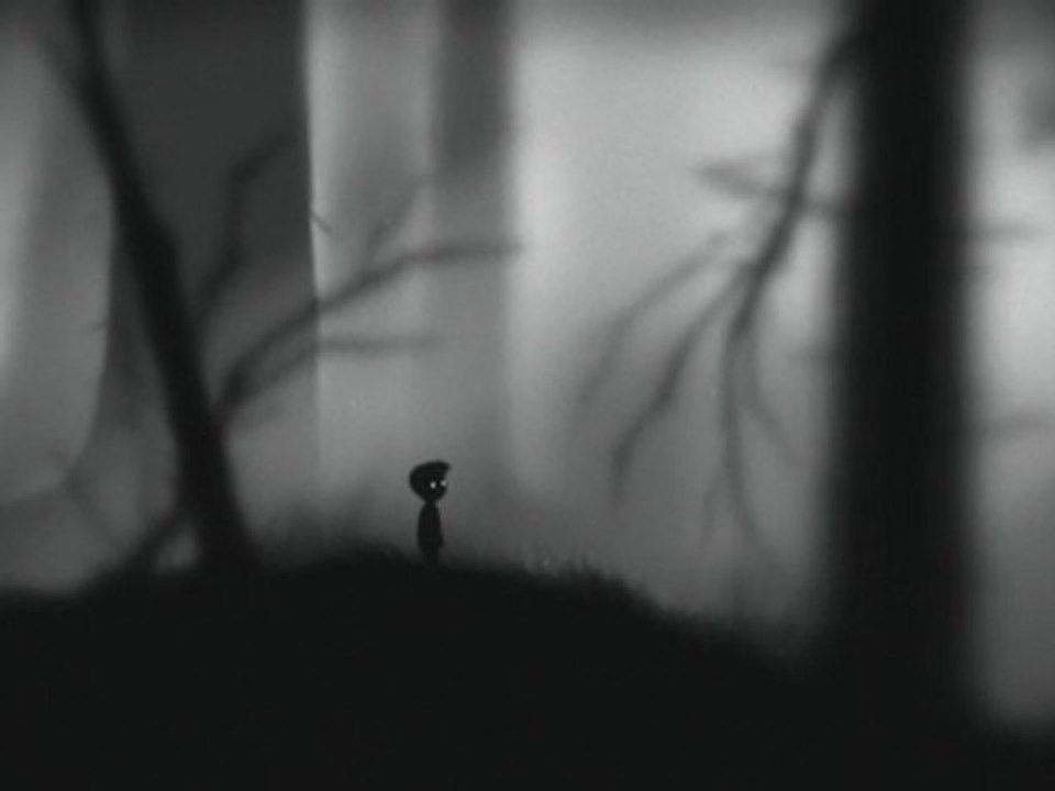 Limbo