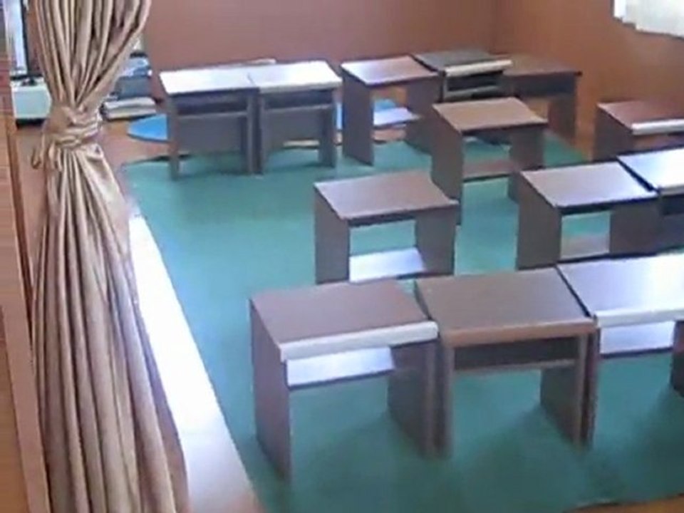 Şeyh Muhammed Nur | Er Rüfai Yeni Dergahımız 2