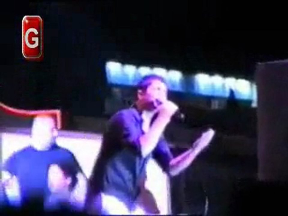 Özcan Deniz-Derin Duygular-Yalova Konseri-(01.08.2011)