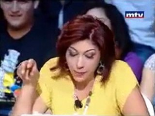 الكس كس بالهبرا ههههههههههه