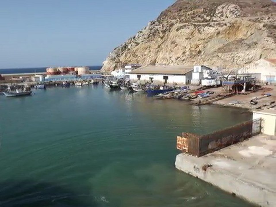 ghazaouet tounane tlemcenjuillet 27, 2011 - Vidéo Dailymotion