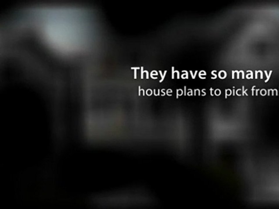 House Plans