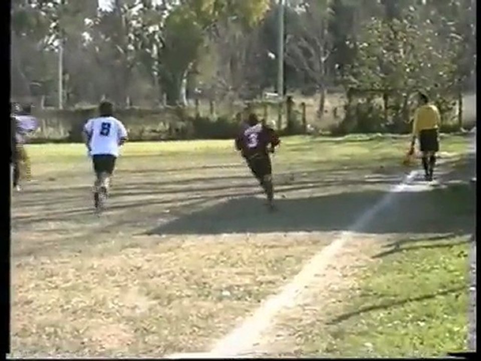 Daniel Rotela