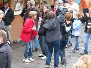 24 heures boule 6 août 2011  (6)