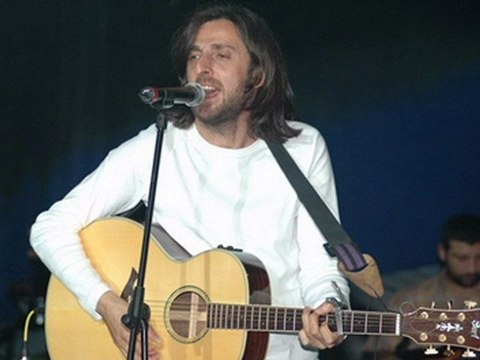 Kazım Koyuncu - Didou Nana