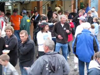 24 heures boule 6 août 2011  (7)