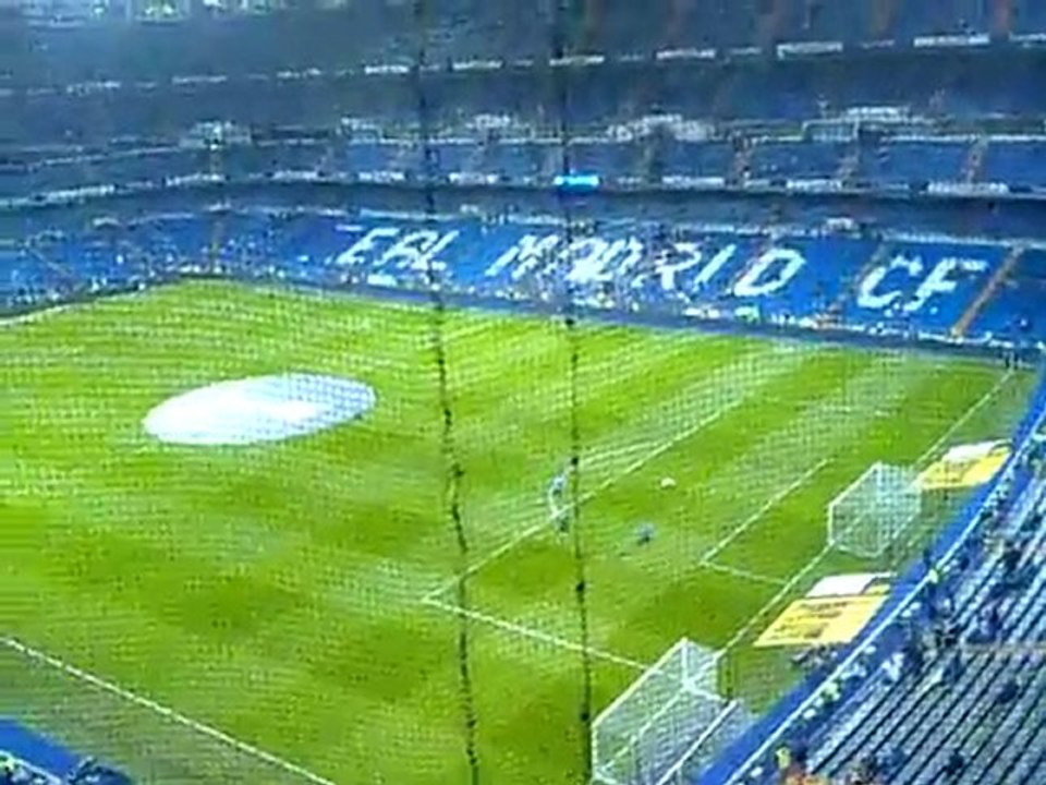 cuernabeu