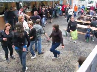 24 heures boule 6 août 2011  (8)