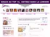 SUNIOO.COM - Site de rencontre mariage sur internet