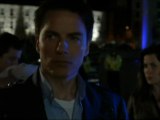 Torchwood: Miracle Day - You're Watching 'Miracle Day - Catch Up' marathon