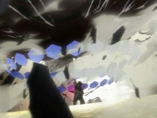 [FULL Trailer]DeadMan Wonderland