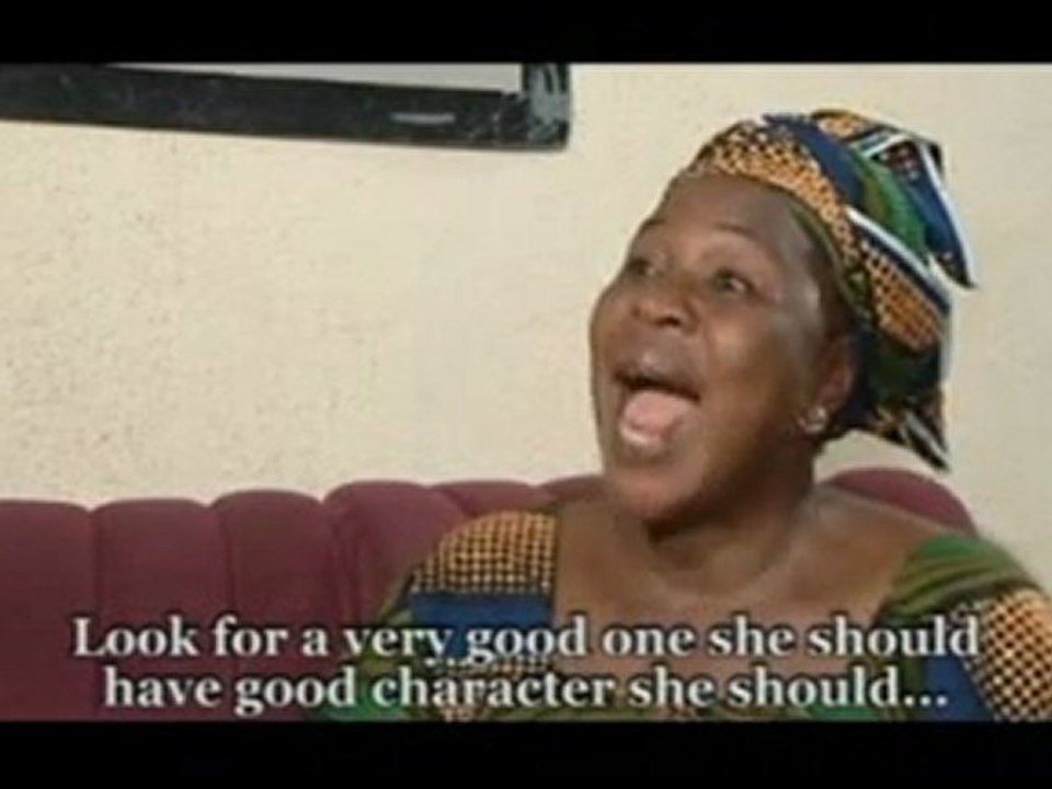 DAMILOLA 2