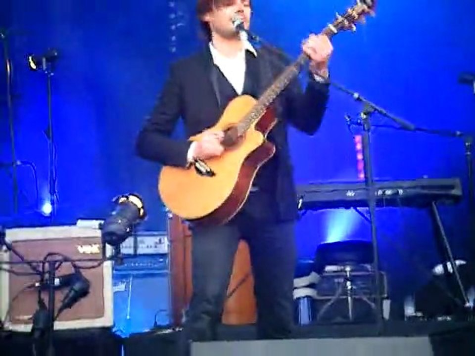 Puggy - Goddess Gladys Live @ La bouillie à Sosso