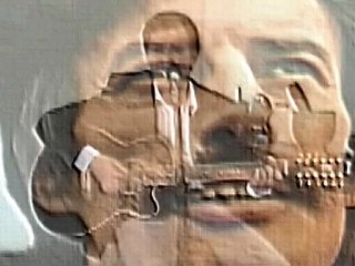 LES POETES  (ARAGON - FERRAT)