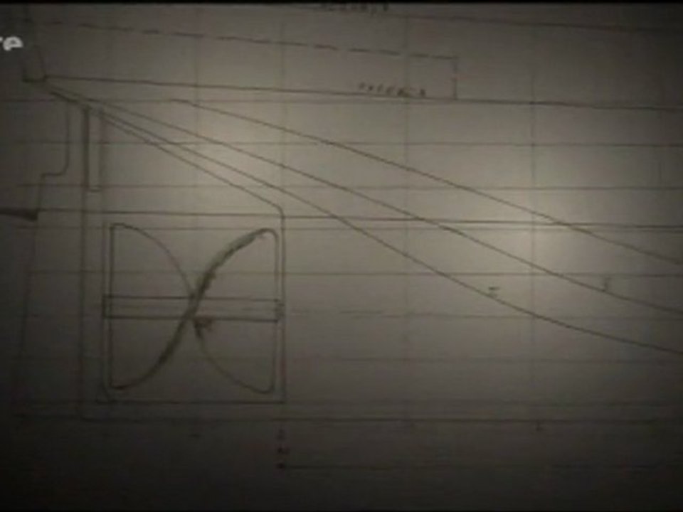 Joseph Ressel 2-3