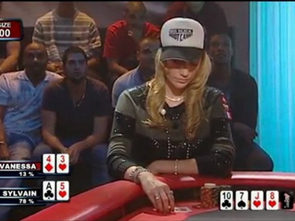 special vanessa rousso 2-2
