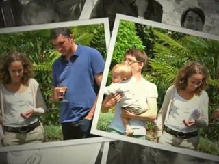 23 juillet 2011-anniversaire Agnès MC 4-diap