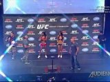 Watch Online UFC 133 Evans vs Ortiz Highlights - US Stream