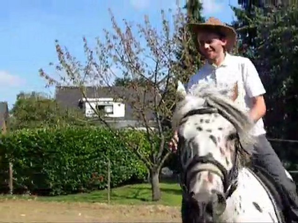 Erwin & Pépito_0001