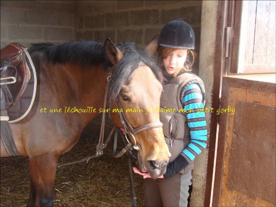 mes dadous que j'aime3