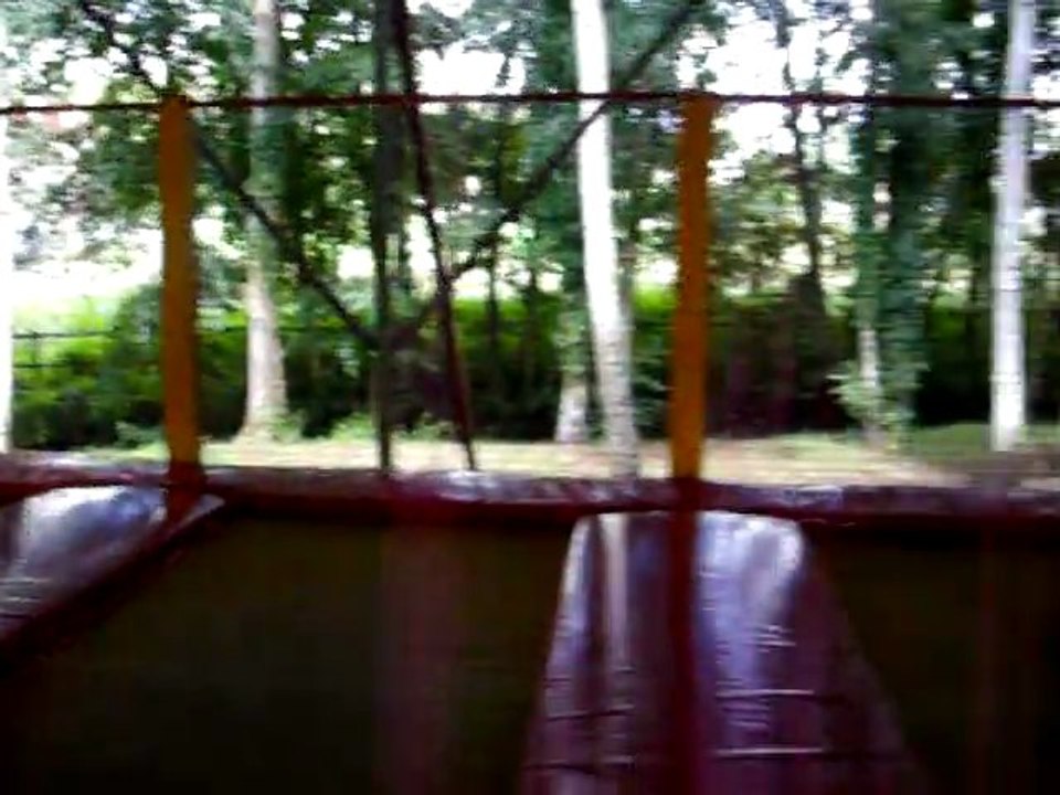 anniv mathéo  + parc st paul 043