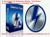 How To Get Daemon Tools Pro  Full version