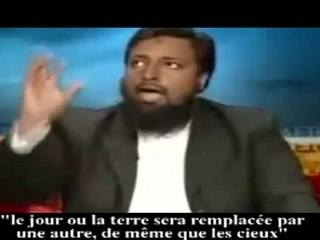 The Hereafter Partie. 6 (Le Jour de la Resurrection 4)