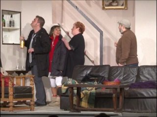 (2010) Especes menacees