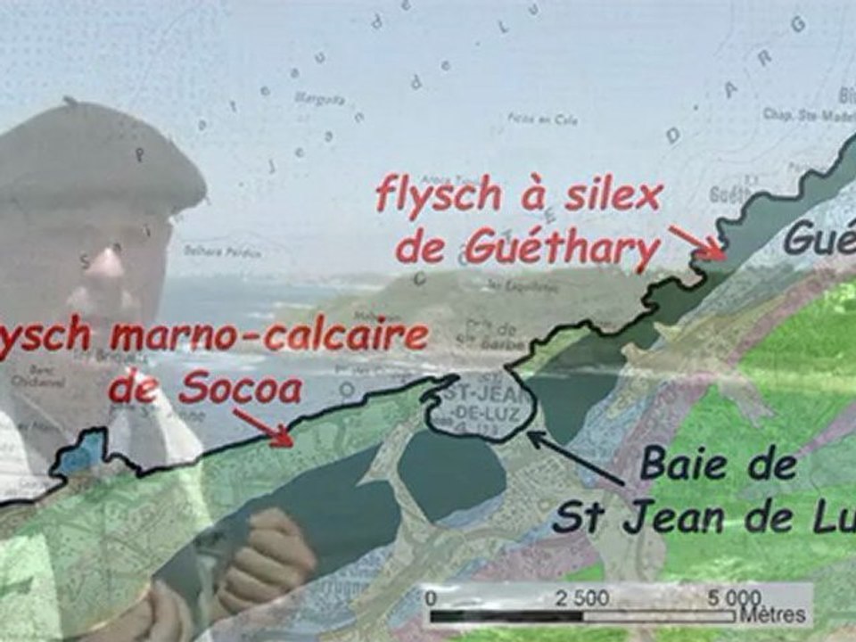 06a - un paysage de criques