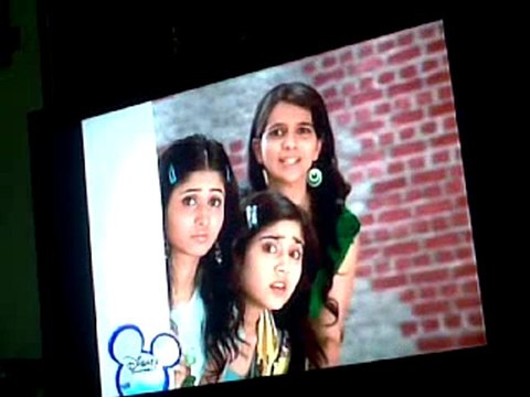 VID 00163-20110808-0052