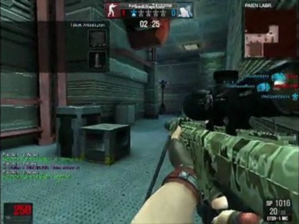 OneGameBoss speed hack ...