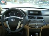 2009 Honda Accord for sale in Burlington WA - Used Honda by EveryCarListed.com