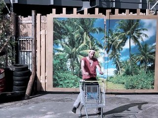 Próba Dźwięku Festiwal - teaser