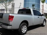 2008 Nissan Titan for sale in Mesa AZ - Used Nissan by EveryCarListed.com
