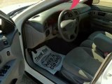 2003 Ford Taurus for sale in Necedah WI - Used Ford by EveryCarListed.com