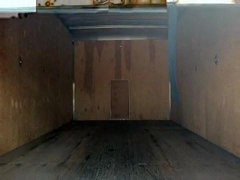 2002 Chevrolet Express for sale in Necedah WI - Used Chevrolet by EveryCarListed.com