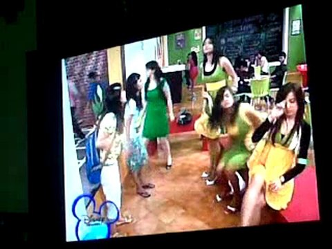 VID 00164-20110808-0103