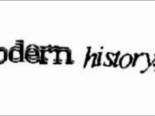 Videos De Presdesruines Dailymotion