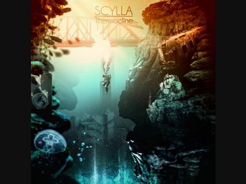 scylla feat furax ( cherche ) juillet 2011
