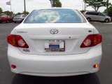 2010 Toyota Corolla for sale in Bradenton FL - Certified Used Toyota by EveryCarListed.com