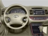 2004 Toyota Camry for sale in Bradenton FL - Used Toyota by EveryCarListed.com