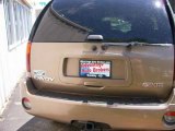 2003 GMC Envoy for sale in Greeley CO - Used GMC by EveryCarListed.com