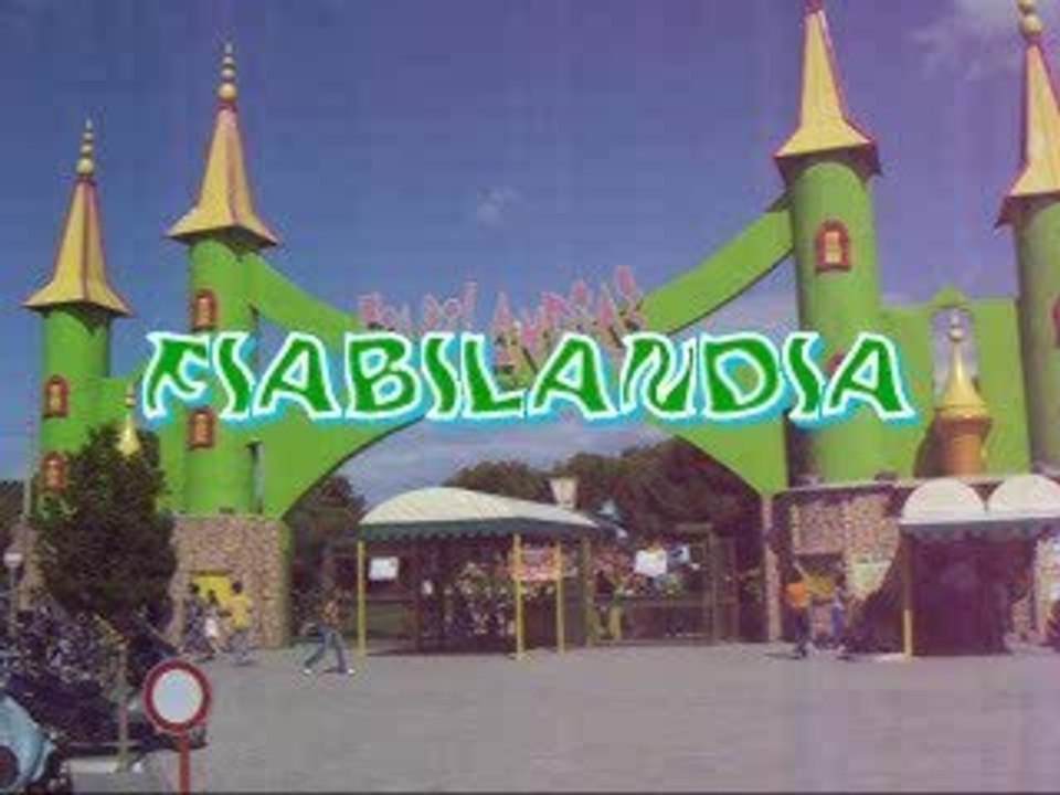 fiabilandia2