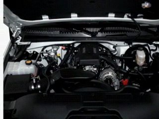 2000 GMC Sierra for sale in League City TX - Used GMC by EveryCarListed.com