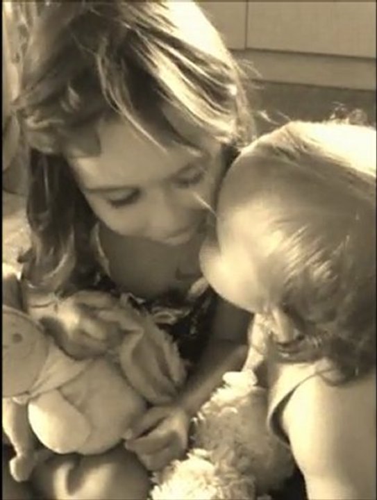 Bisous 1.wmv
