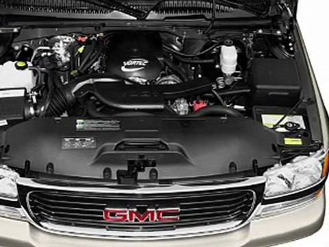 2003 GMC Yukon for sale in Linden NJ - Used GMC by EveryCarListed.com